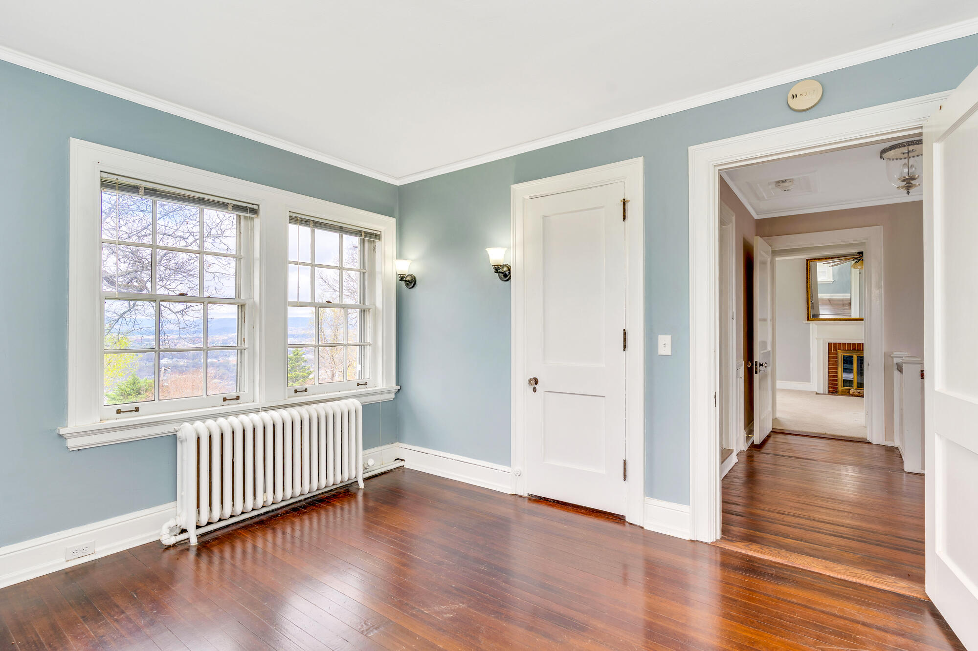 212 South Crest Road Chattanooga, TN 37404 - Photo 28 of 55 212-S-Crest-Rd-MLS-Photos-39