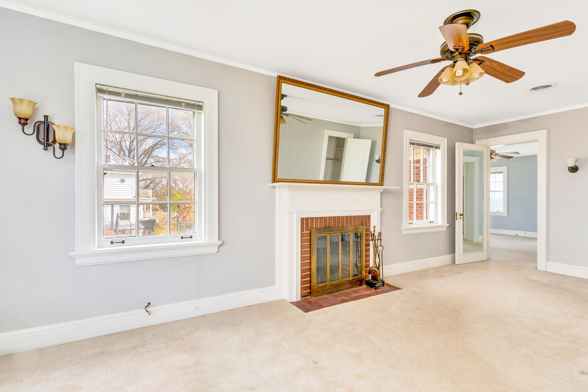 212 South Crest Road Chattanooga, TN 37404 - Photo 30 of 55 212-S-Crest-Rd-MLS-Photos-41