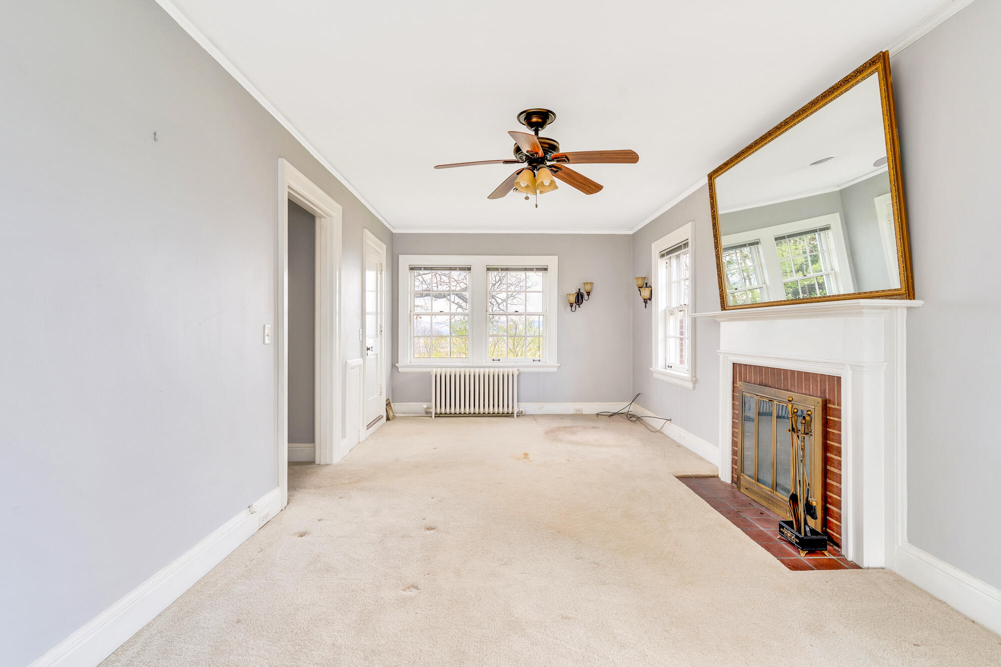 212 South Crest Road Chattanooga, TN 37404 - Photo 31 of 55 212-S-Crest-Rd-MLS-Photos-42