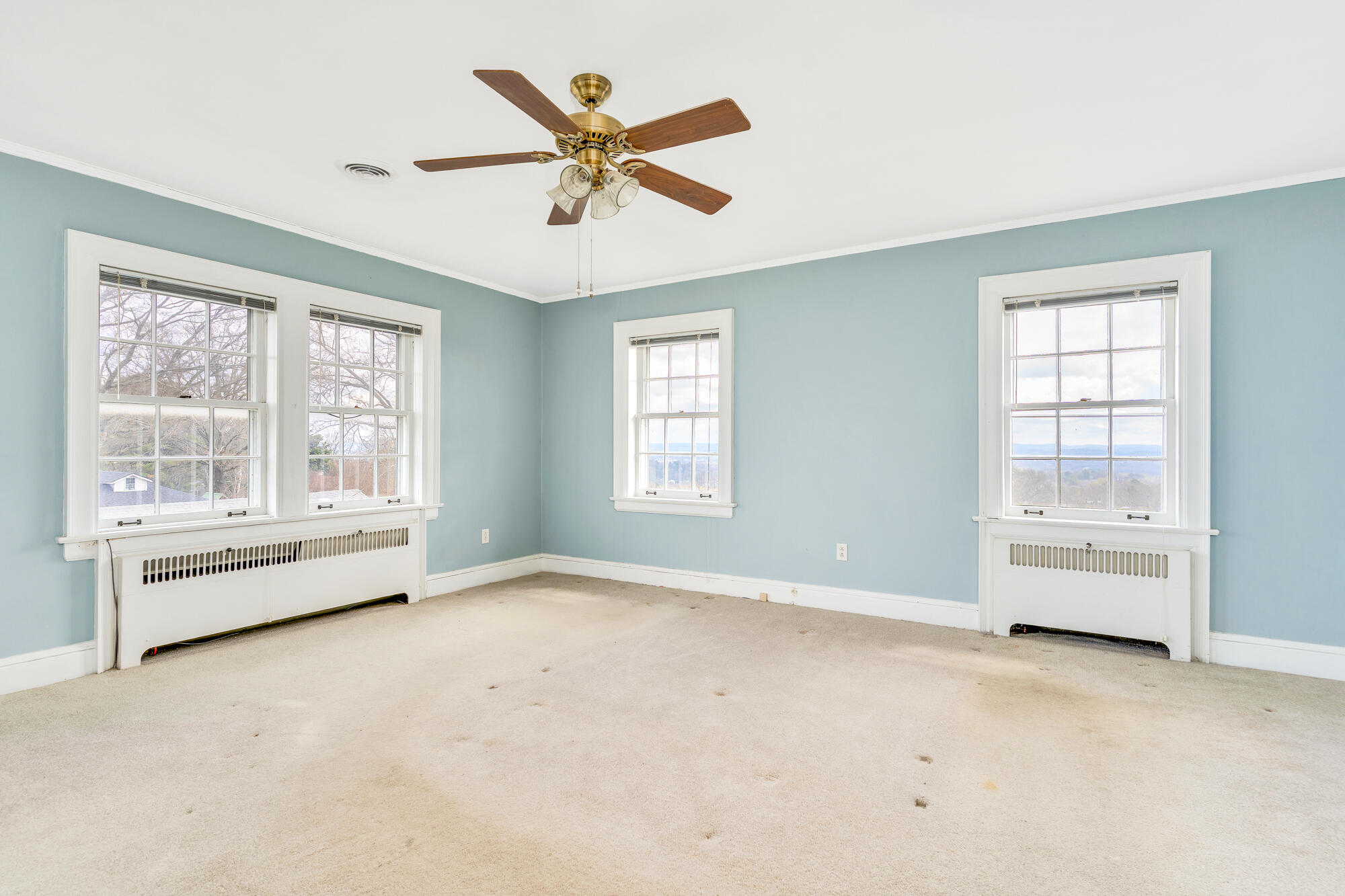 212 South Crest Road Chattanooga, TN 37404 - Photo 32 of 55 212-S-Crest-Rd-MLS-Photos-43