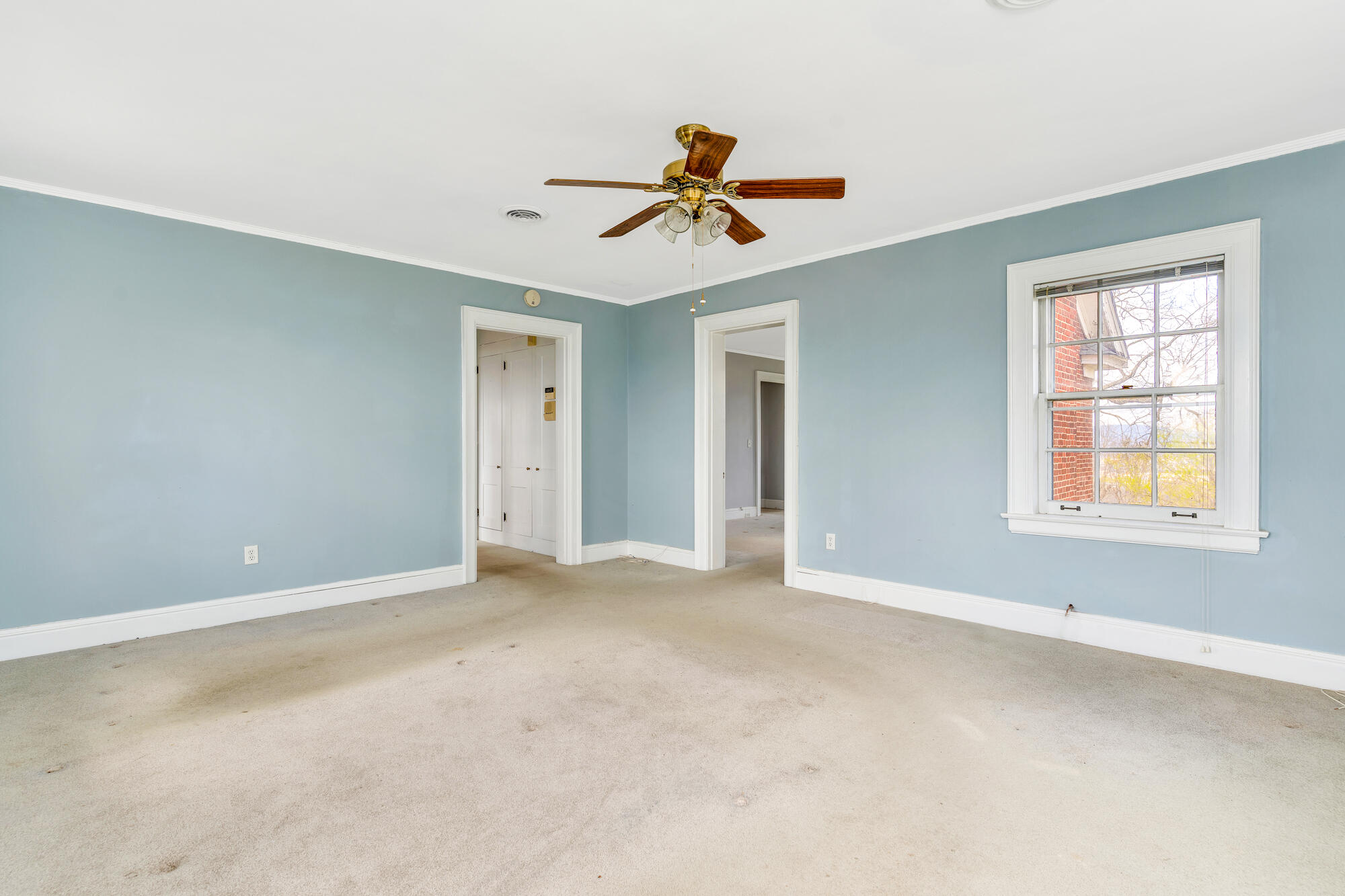 212 South Crest Road Chattanooga, TN 37404 - Photo 33 of 55 212-S-Crest-Rd-MLS-Photos-44