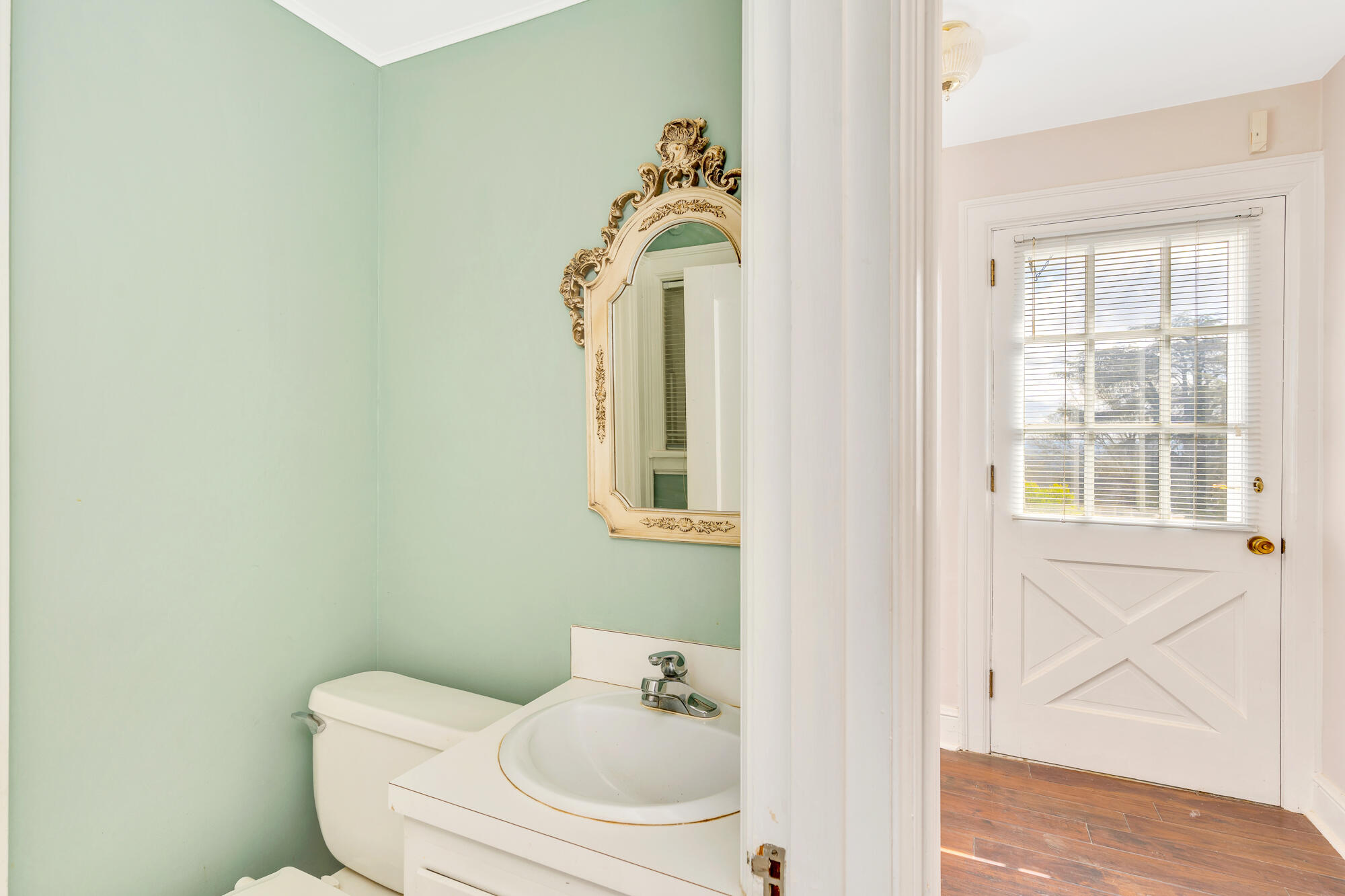 212 South Crest Road Chattanooga, TN 37404 - Photo 39 of 55 212-S-Crest-Rd-MLS-Photos-51