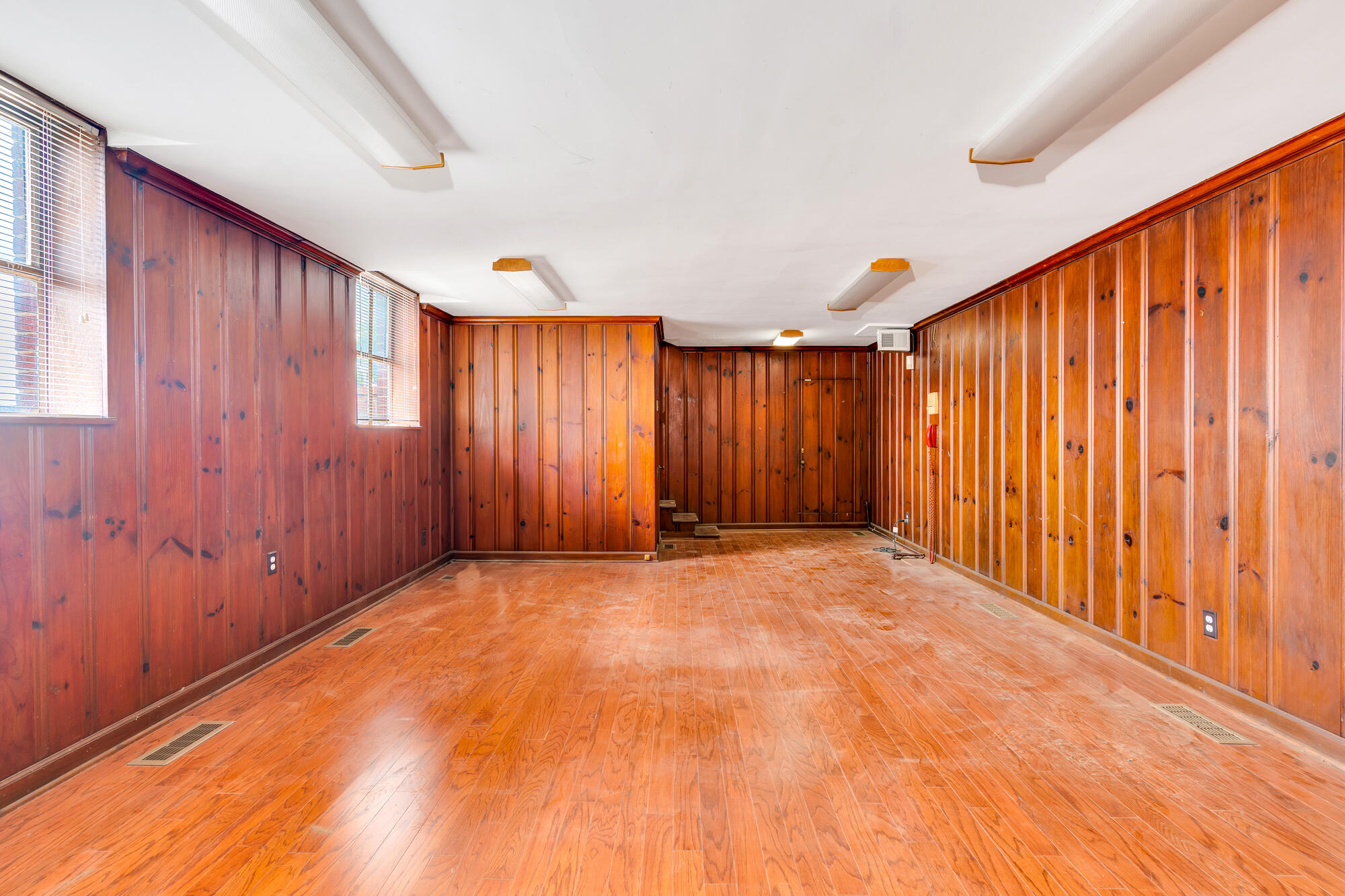 212 South Crest Road Chattanooga, TN 37404 - Photo 41 of 55 212-S-Crest-Rd-MLS-Photos-53