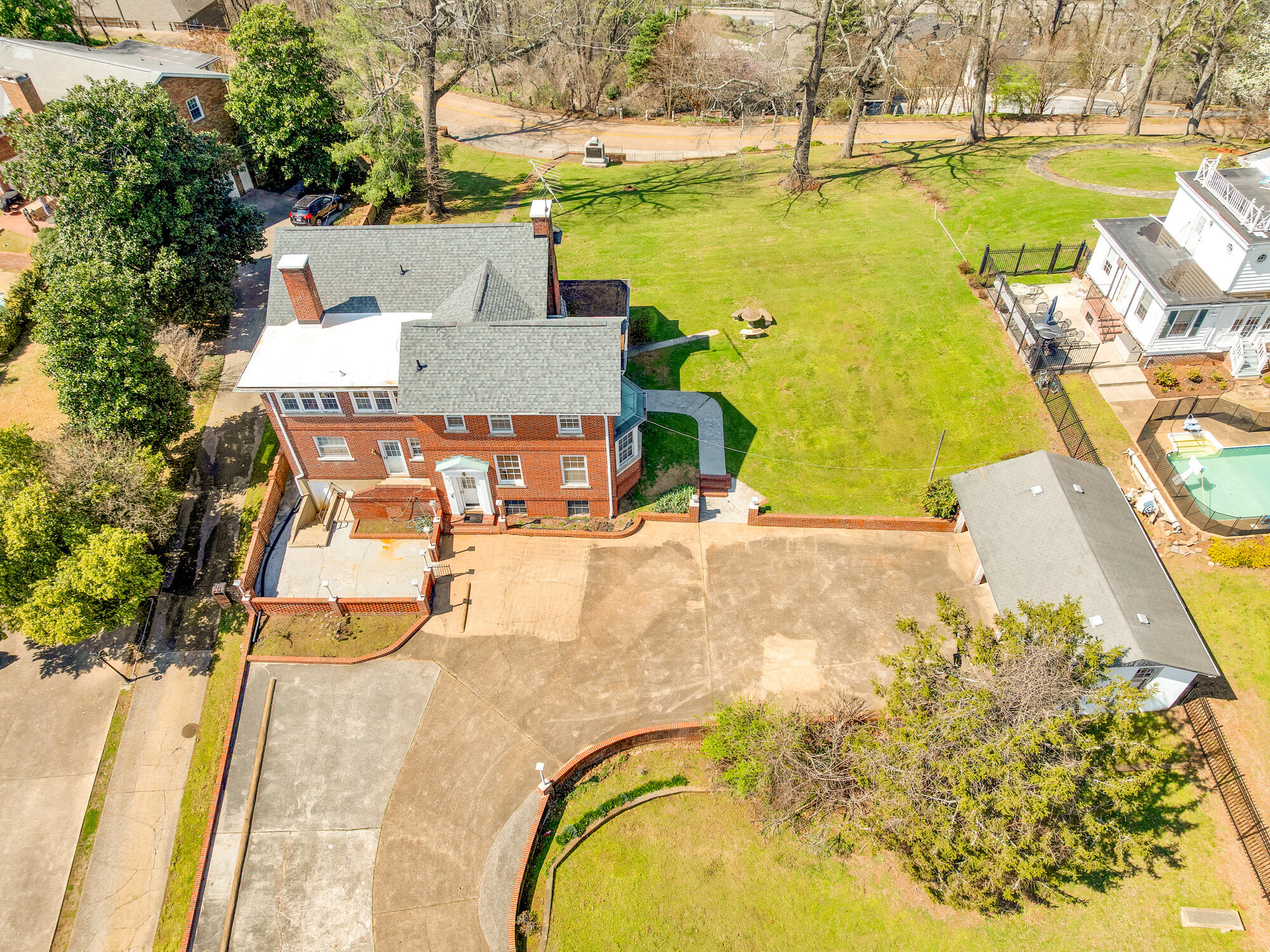 212 South Crest Road Chattanooga, TN 37404 - Photo 43 of 55 212-S-Crest-Rd-MLS-Photos-6