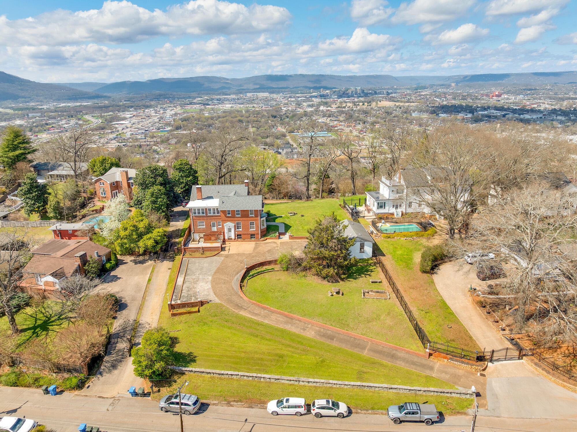 212 South Crest Road Chattanooga, TN 37404 - Photo 44 of 55 212-S-Crest-Rd-MLS-Photos-7