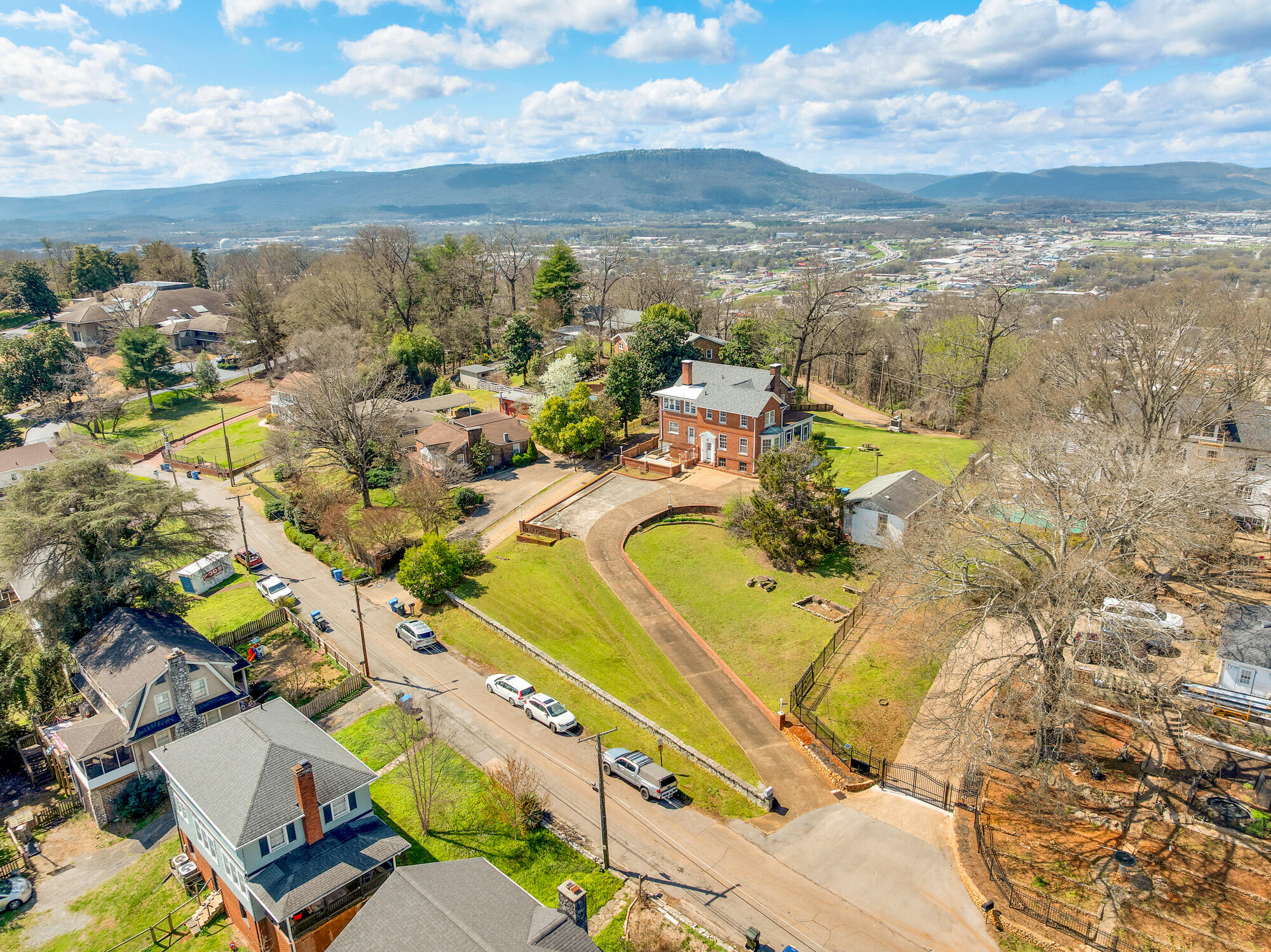 212 South Crest Road Chattanooga, TN 37404 - Photo 45 of 55 212-S-Crest-Rd-MLS-Photos-8