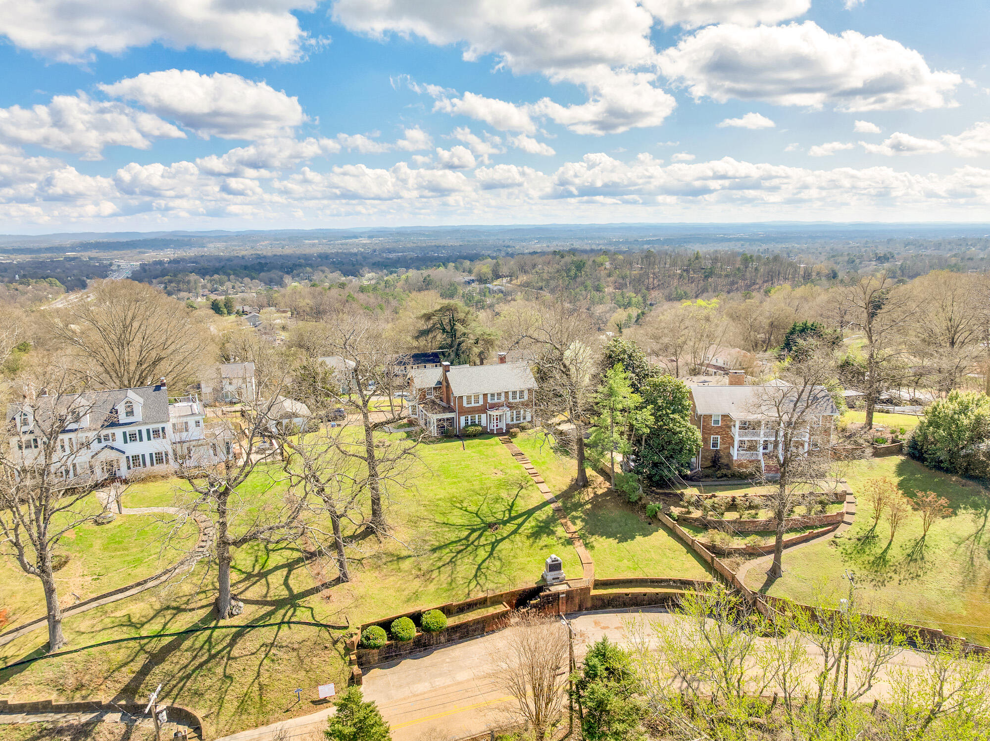 212 South Crest Road Chattanooga, TN 37404 - Photo 47 of 55 212-S-Crest-Rd-MLS-Photos-3
