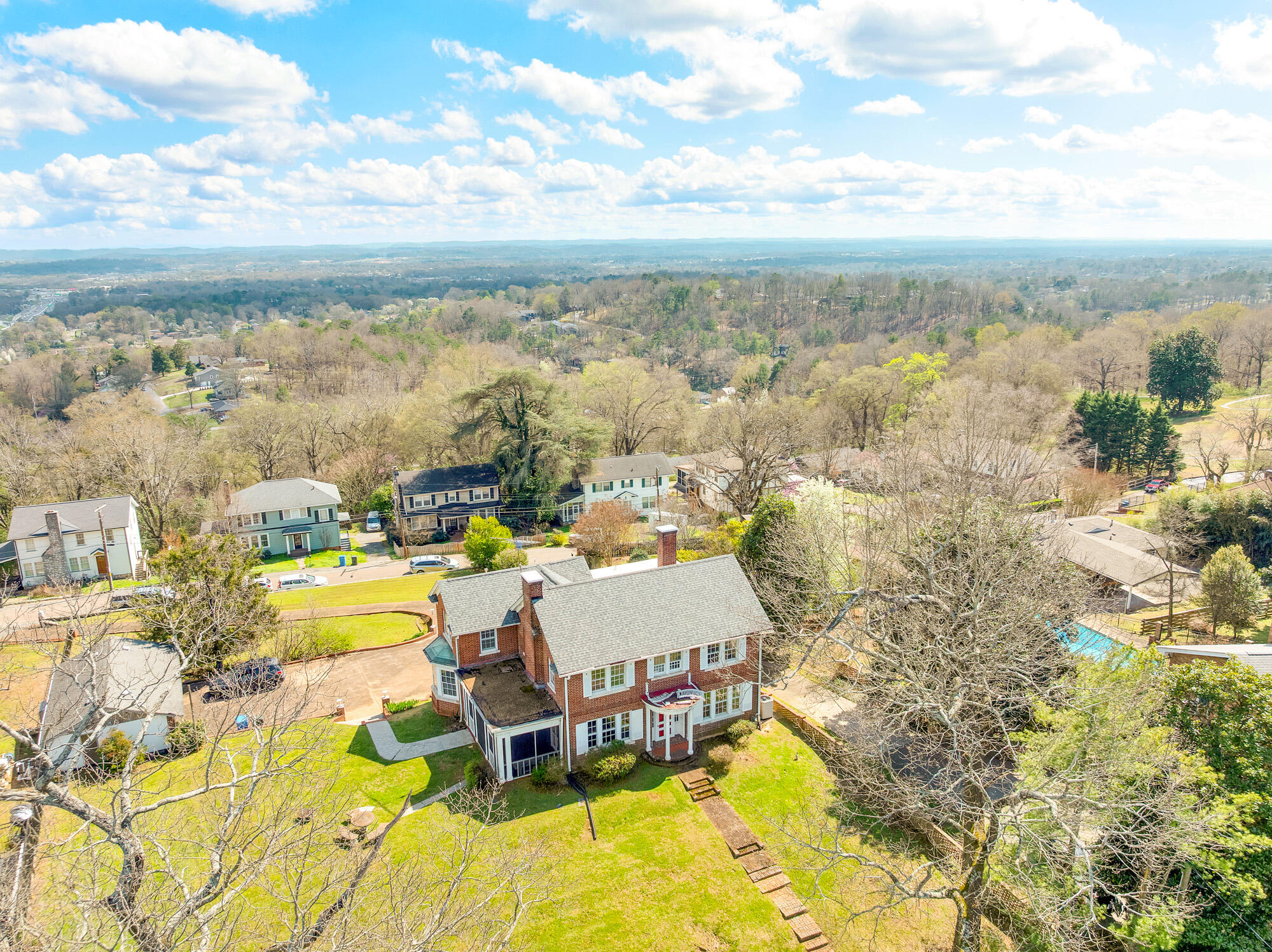 212 South Crest Road Chattanooga, TN 37404 - Photo 54 of 55 212-S-Crest-Rd-MLS-Photos-2