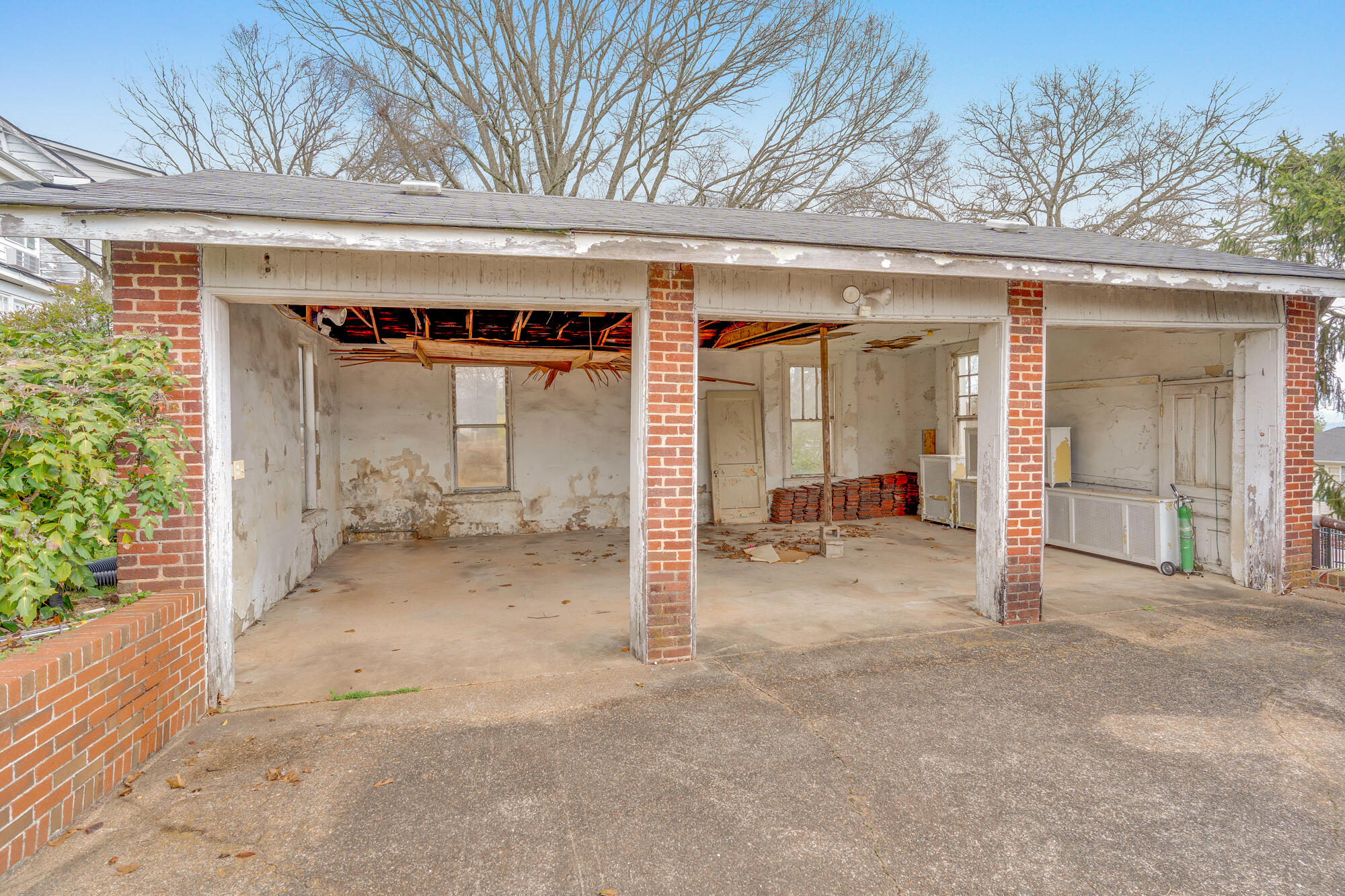 212 South Crest Road Chattanooga, TN 37404 - Photo 55 of 55 212-S-Crest-Rd-MLS-Photos-19