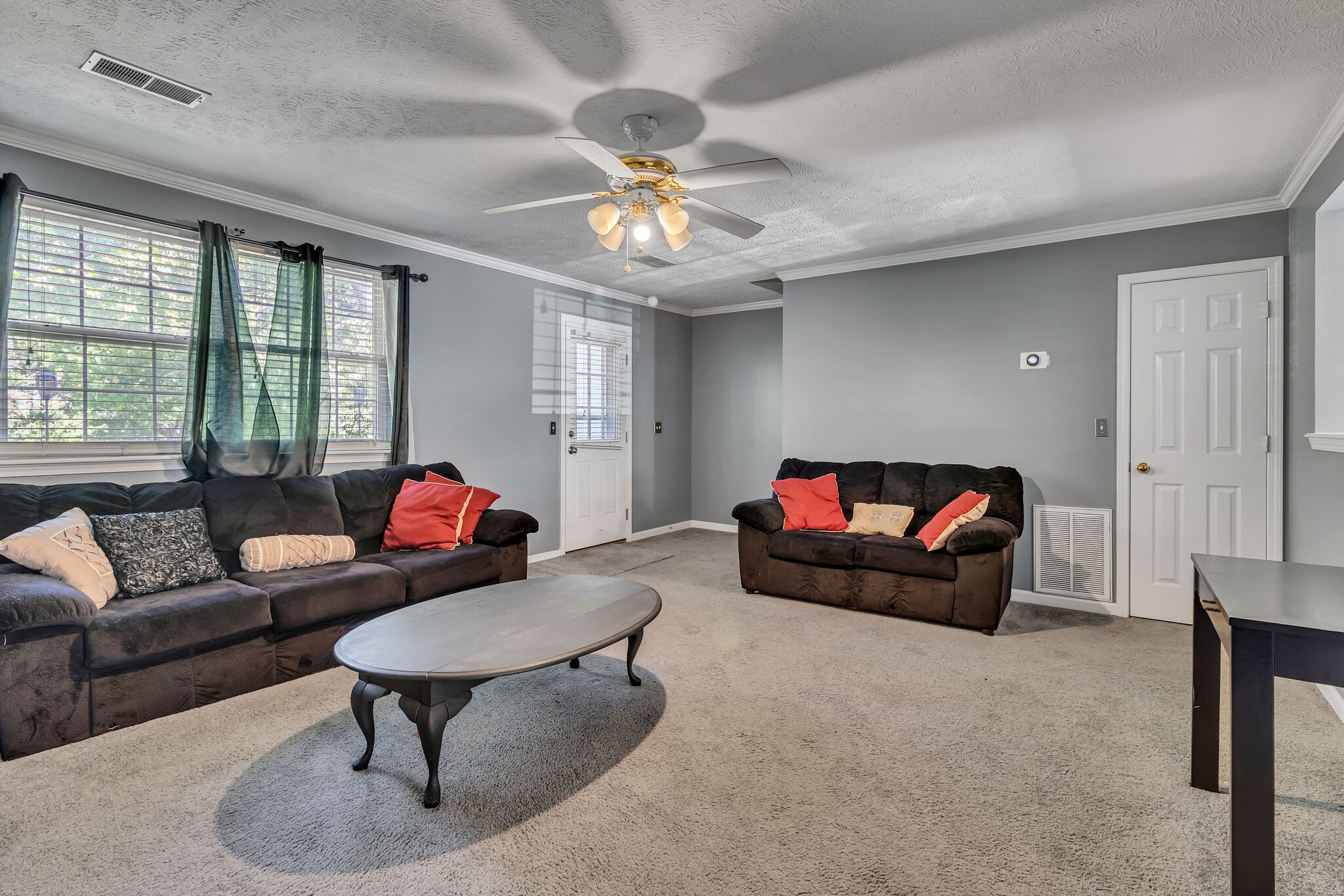 3428 Old Anderson Road Antioch, TN 37013 - Photo 10 of 25 Gallery Image 10