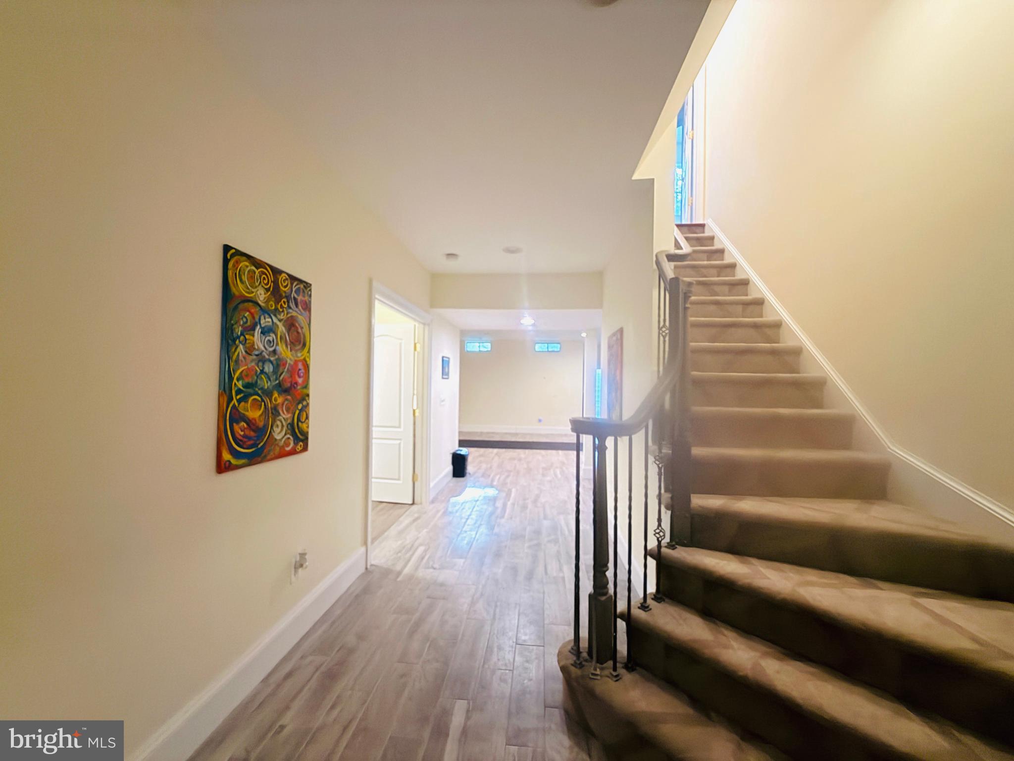 7532 Red Hill Drive Springfield, VA 22153 - Photo 39 of 48