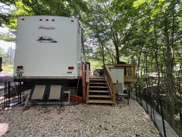 2795 East 28th Road Marseilles, IL 61341 - Photo 11 of 73