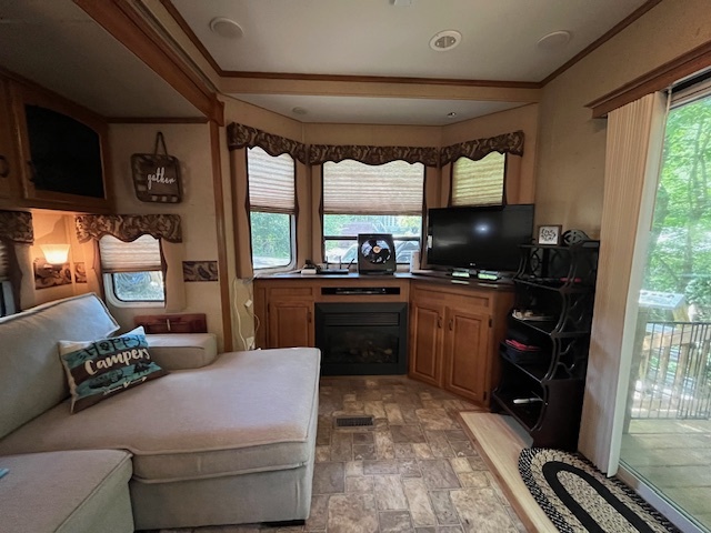 2795 East 28th Road Marseilles, IL 61341 - Photo 15 of 73