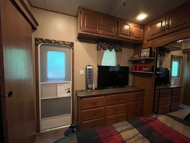 2795 East 28th Road Marseilles, IL 61341 - Photo 22 of 73