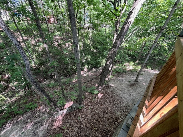 2795 East 28th Road Marseilles, IL 61341 - Photo 28 of 73 a view of an outdoor space