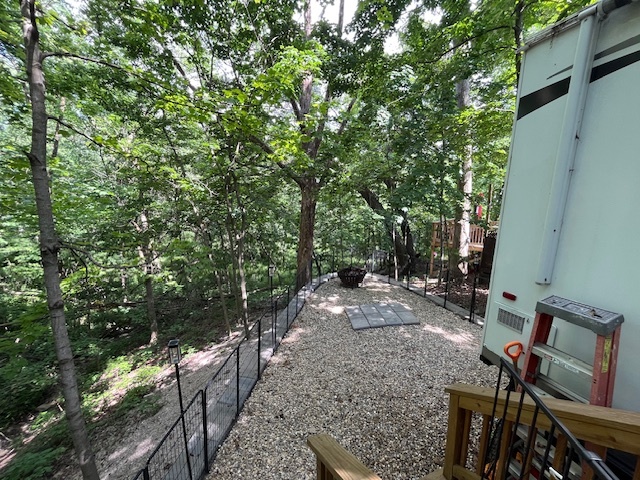 2795 East 28th Road Marseilles, IL 61341 - Photo 29 of 73