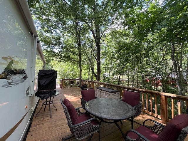 2795 East 28th Road Marseilles, IL 61341 - Photo 30 of 73