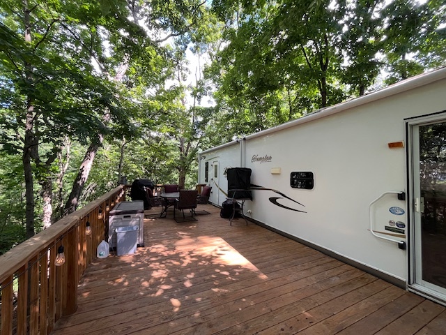 2795 East 28th Road Marseilles, IL 61341 - Photo 32 of 73