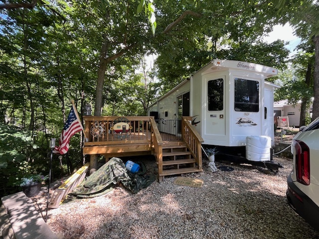 2795 East 28th Road Marseilles, IL 61341 - Photo 4 of 73