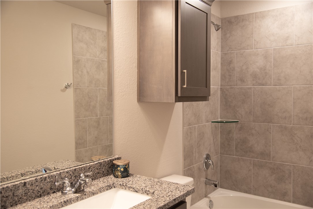 2145 Chief Street Bryan, TX 77807 - Photo 12 of 22 Bath 1