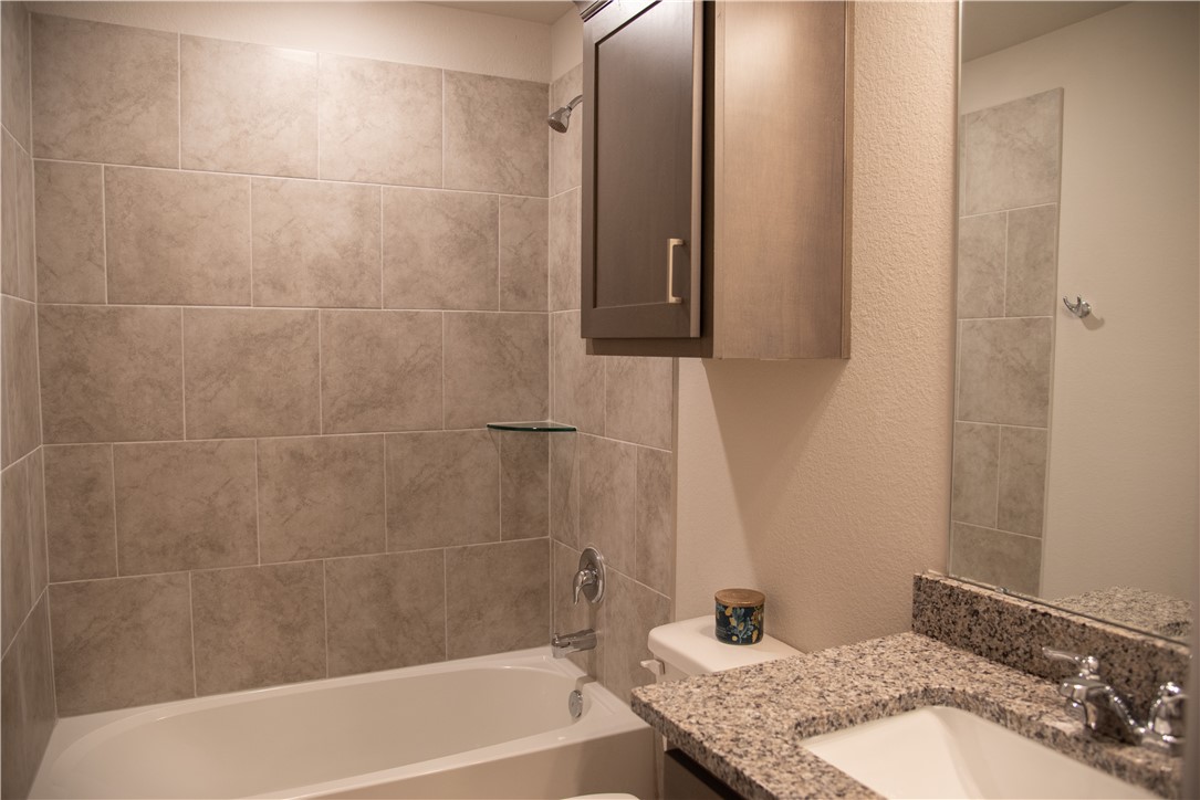 2145 Chief Street Bryan, TX 77807 - Photo 14 of 22 Bath 2