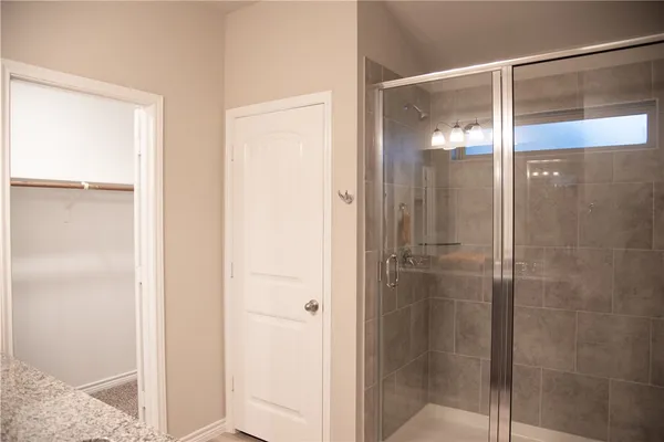 $2,400 | 2145 Chief Street, Bryan, TX 77807