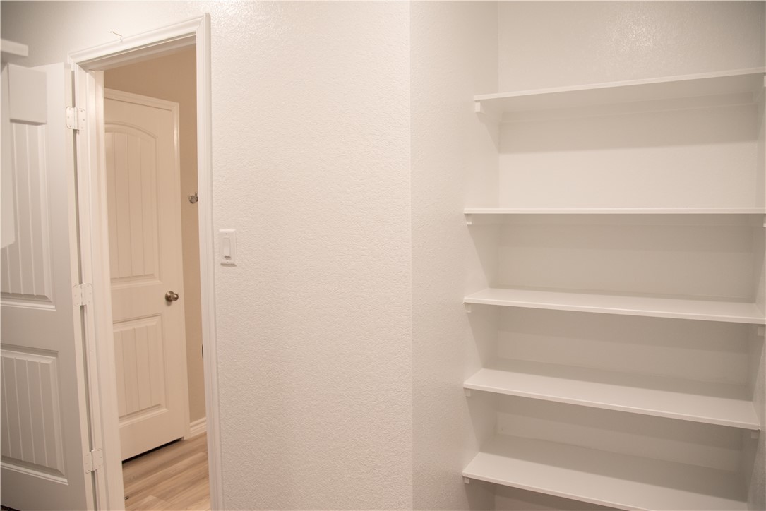 2145 Chief Street Bryan, TX 77807 - Photo 19 of 22 Primary Closet