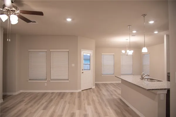 $2,400 | 2145 Chief Street, Bryan, TX 77807