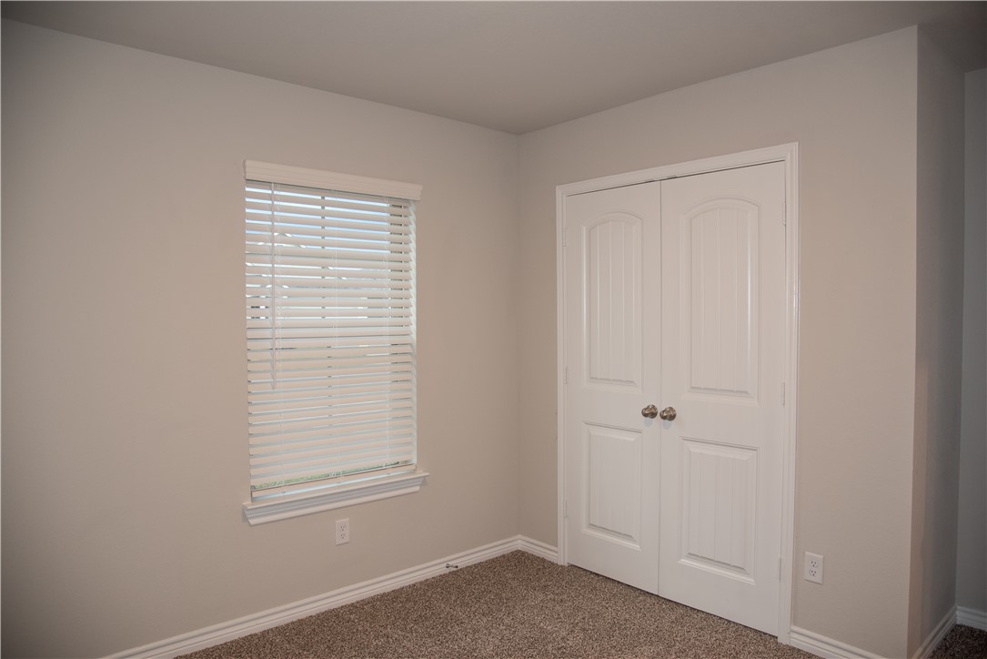 2145 Chief Street Bryan, TX 77807 - Photo 9 of 22 Bedroom 1