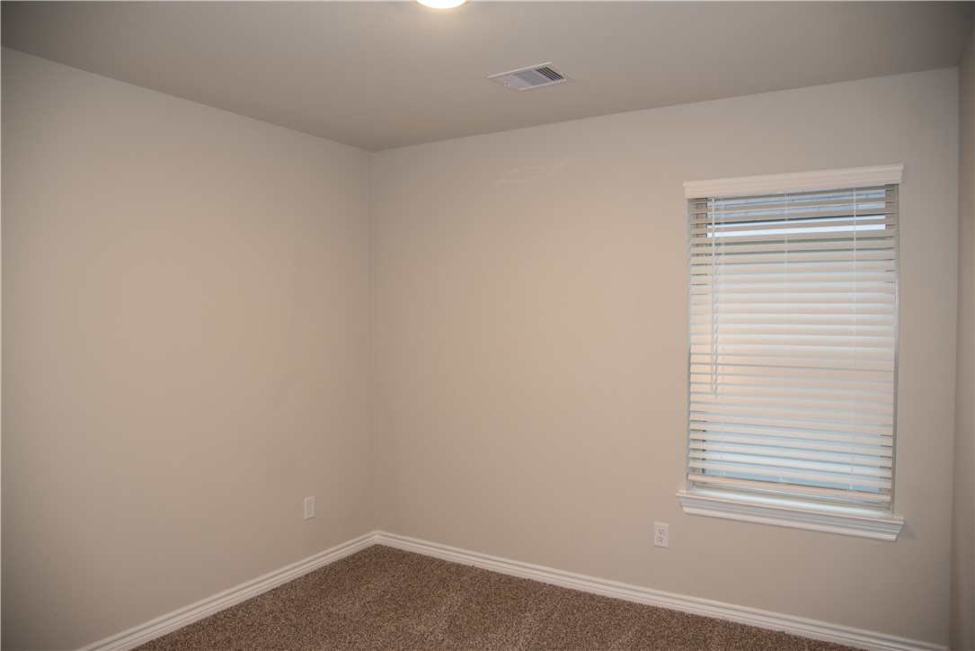 2145 Chief Street Bryan, TX 77807 - Photo 10 of 22 Bedroom 1