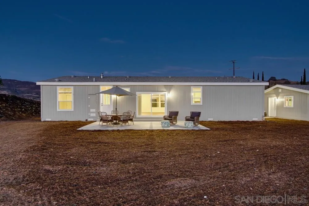 29616 Anthony Road Valley Center, CA 92082 - Photo 49 of 74 Gallery Image 49