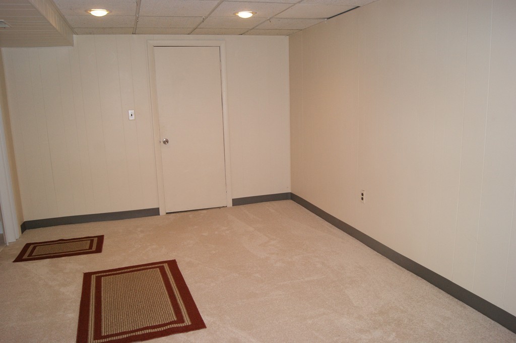 4 Sophia Road Salem, MA 01970 - Photo 11 of 19 Gallery Image 11