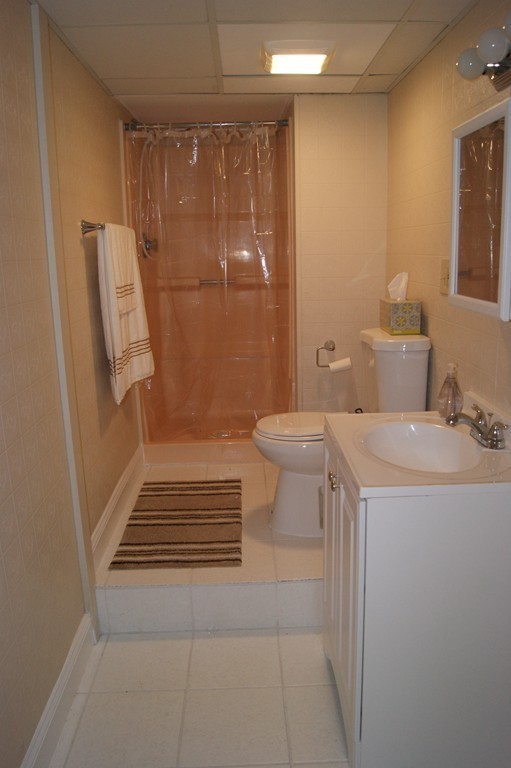 4 Sophia Road Salem, MA 01970 - Photo 12 of 19 Gallery Image 12