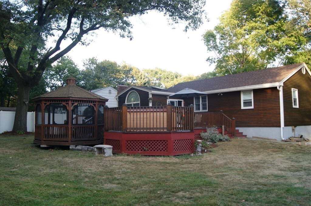 4 Sophia Road Salem, MA 01970 - Photo 13 of 19 Gallery Image 13