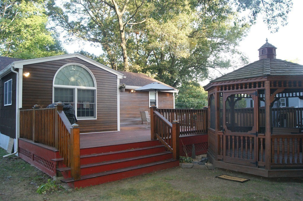 4 Sophia Road Salem, MA 01970 - Photo 14 of 19 Gallery Image 14