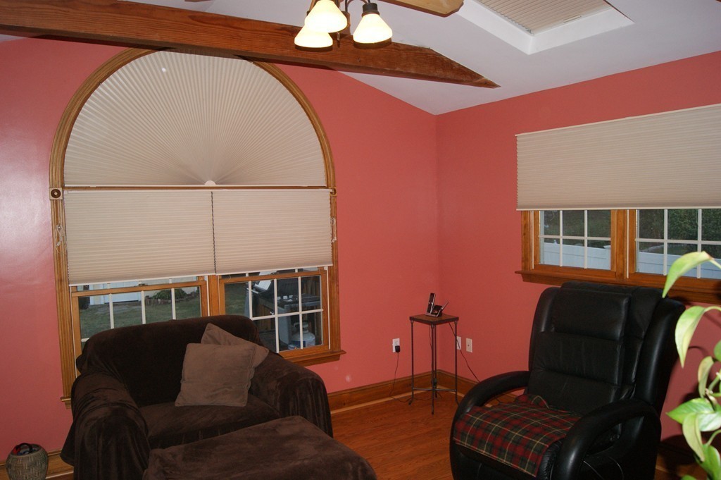 4 Sophia Road Salem, MA 01970 - Photo 4 of 19 Gallery Image 4