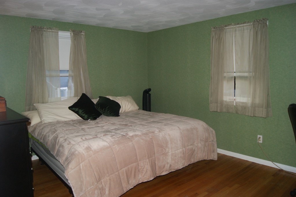 4 Sophia Road Salem, MA 01970 - Photo 7 of 19 Gallery Image 7