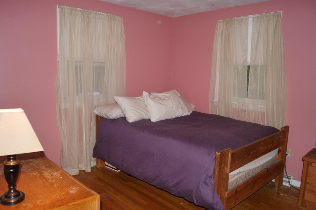 4 Sophia Road Salem, MA 01970 - Photo 8 of 19 Gallery Image 8