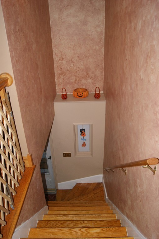 4 Sophia Road Salem, MA 01970 - Photo 9 of 19 Gallery Image 9