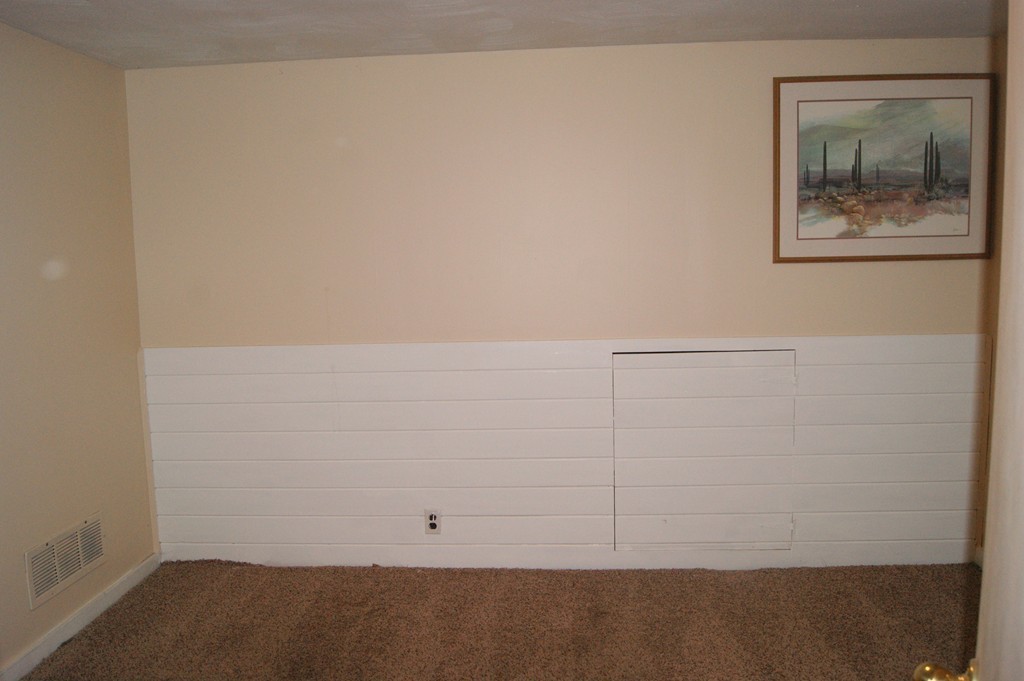 4 Sophia Road Salem, MA 01970 - Photo 10 of 19 Gallery Image 10