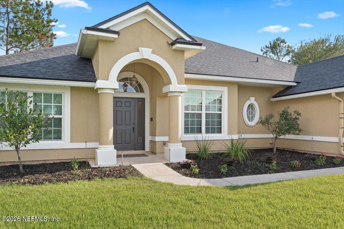 2840 South Portofino Road St. Augustine, FL 32092 - Photo 5 of 74 02-FULL-002