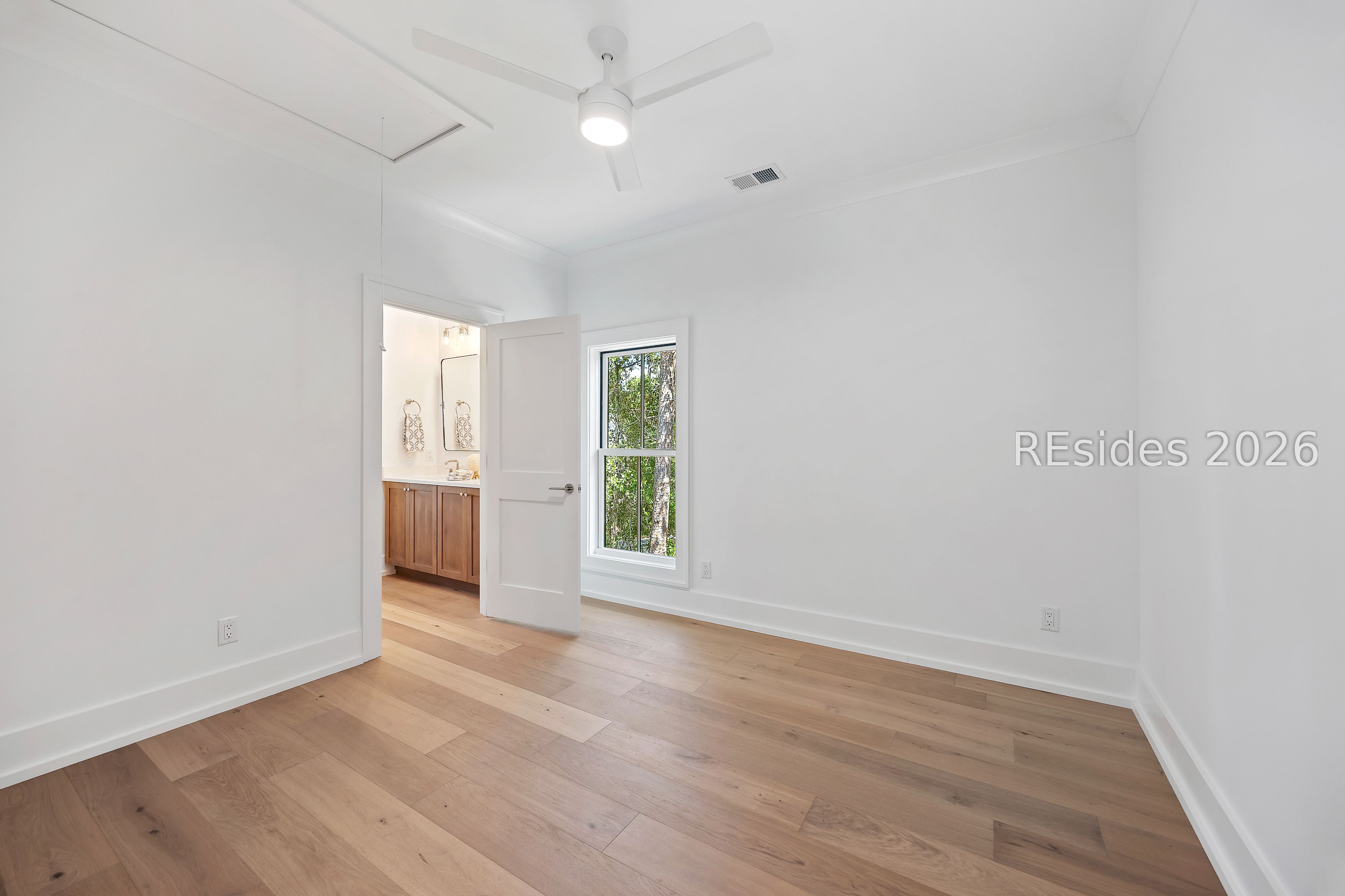 34 Tabby Shell Road Bluffton, SC 29910 - Photo 44 of 75 Gallery Image 44