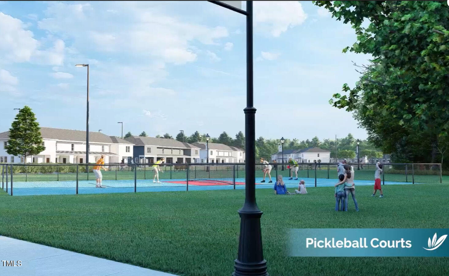 105 West Spring Street Oxford, NC 27565 - Photo 10 of 16 IMG_2772