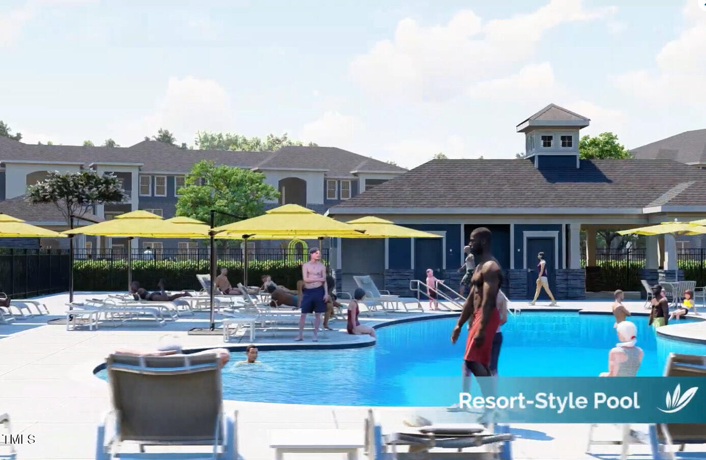 105 West Spring Street Oxford, NC 27565 - Photo 5 of 16 IMG_2773