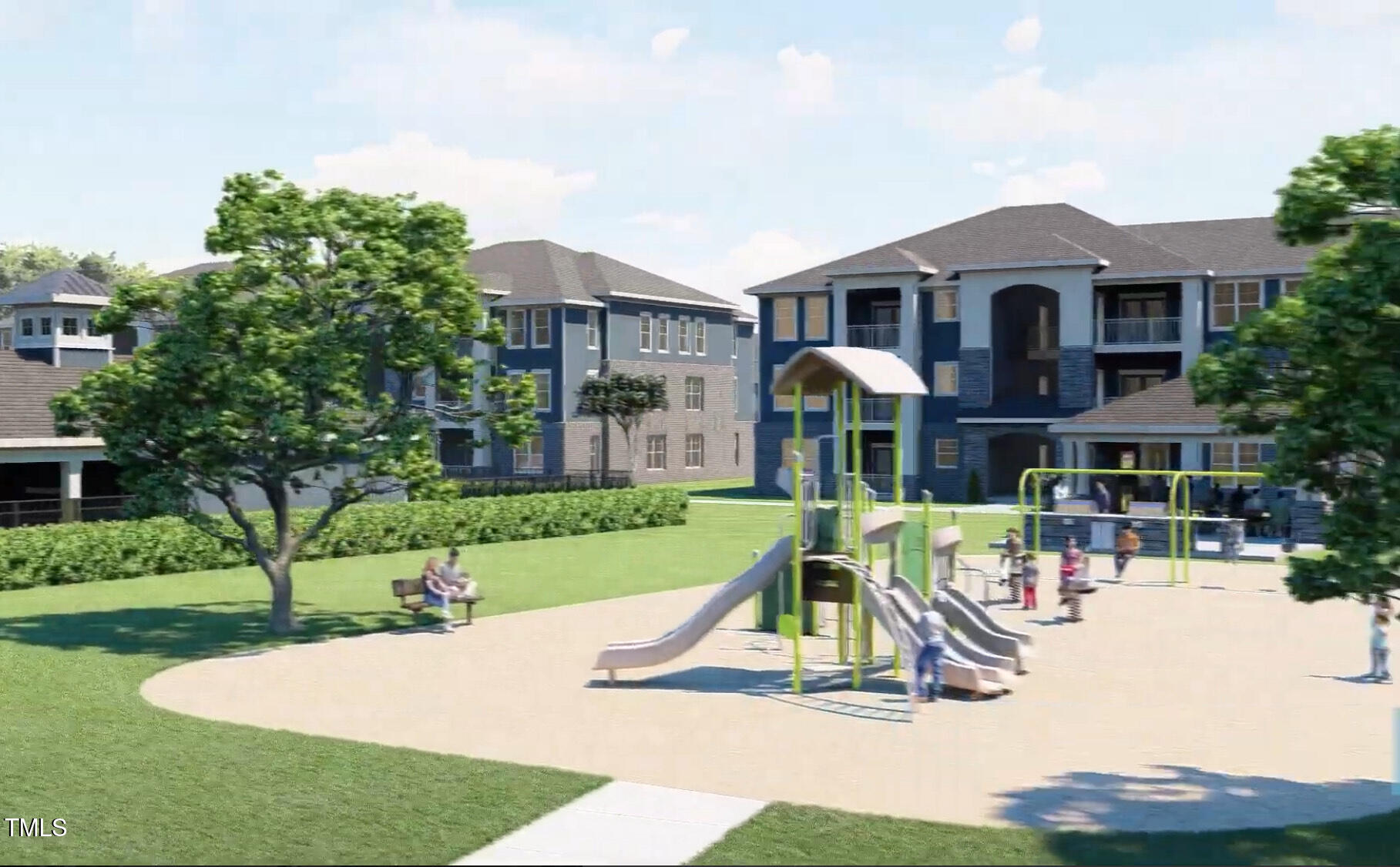 105 West Spring Street Oxford, NC 27565 - Photo 6 of 16 IMG_2785