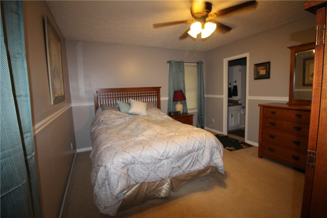 1106 North Uniroyal Road Opelika, AL 36804 - Photo 14 of 26 Gallery Image 14