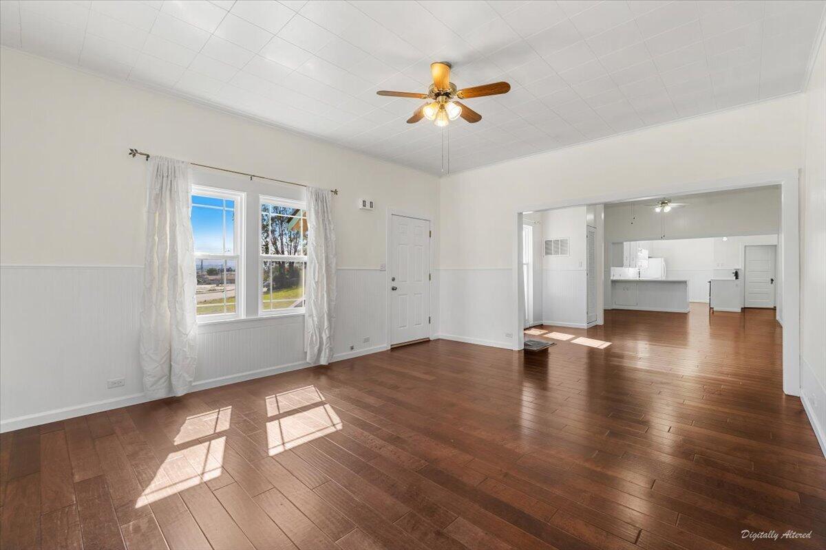 2695 Newburg Road Fortuna, CA 95540 - Photo 9 of 36