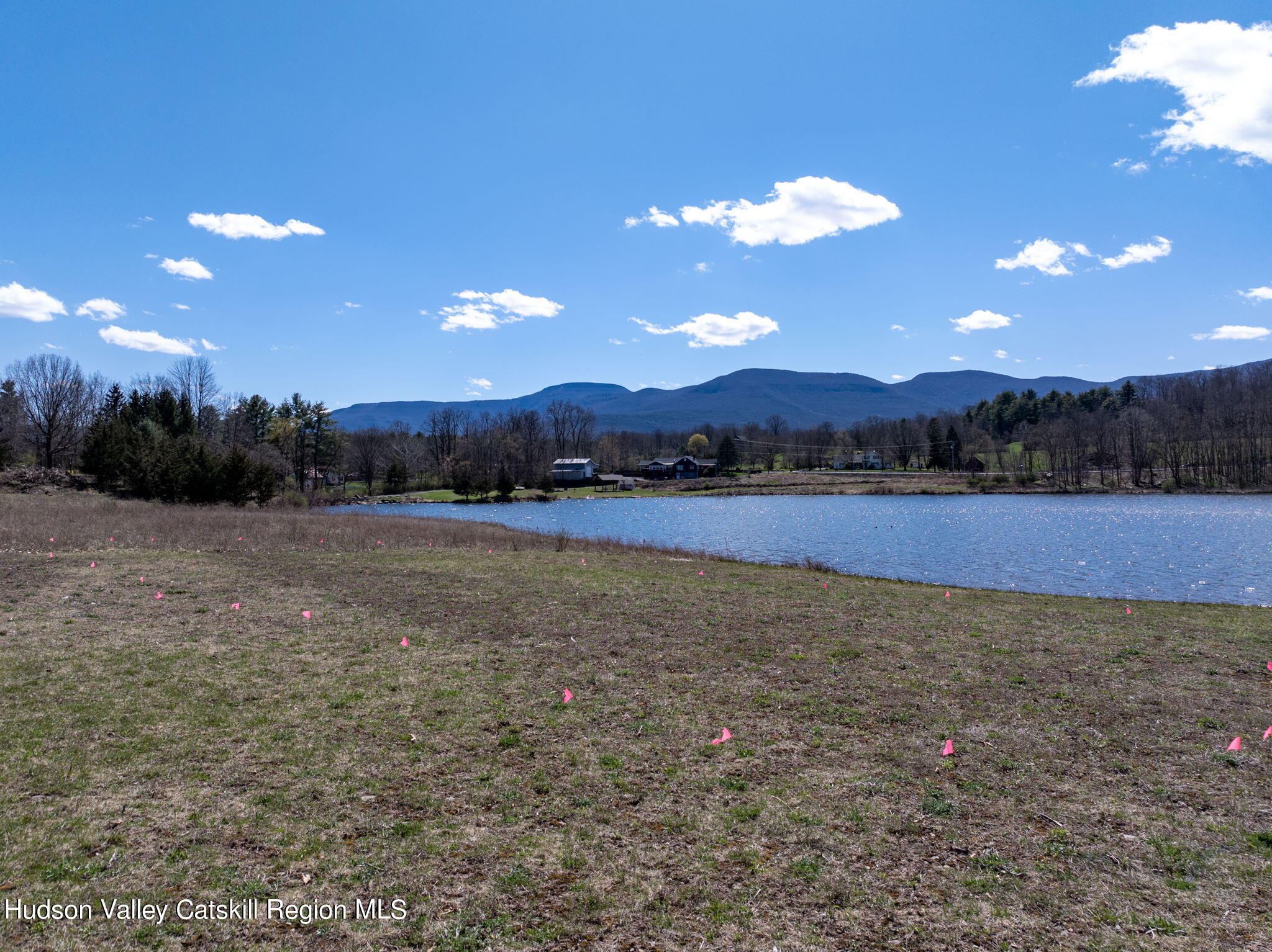 Lot 2 Rockefeller Lk Road Cairo, NY 12413 - Photo 3 of 11 7-6-Rockefeller-Lake-Rd-3