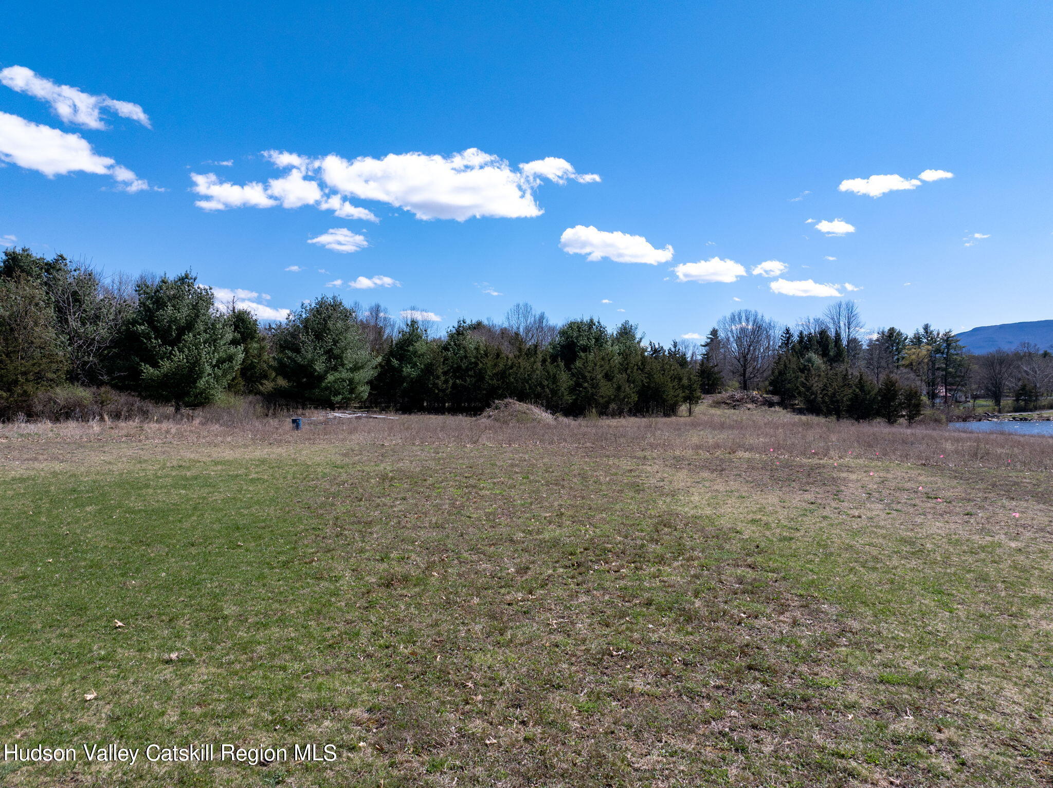 Lot 2 Rockefeller Lk Road Cairo, NY 12413 - Photo 4 of 11 7-6-Rockefeller-Lake-Rd-4