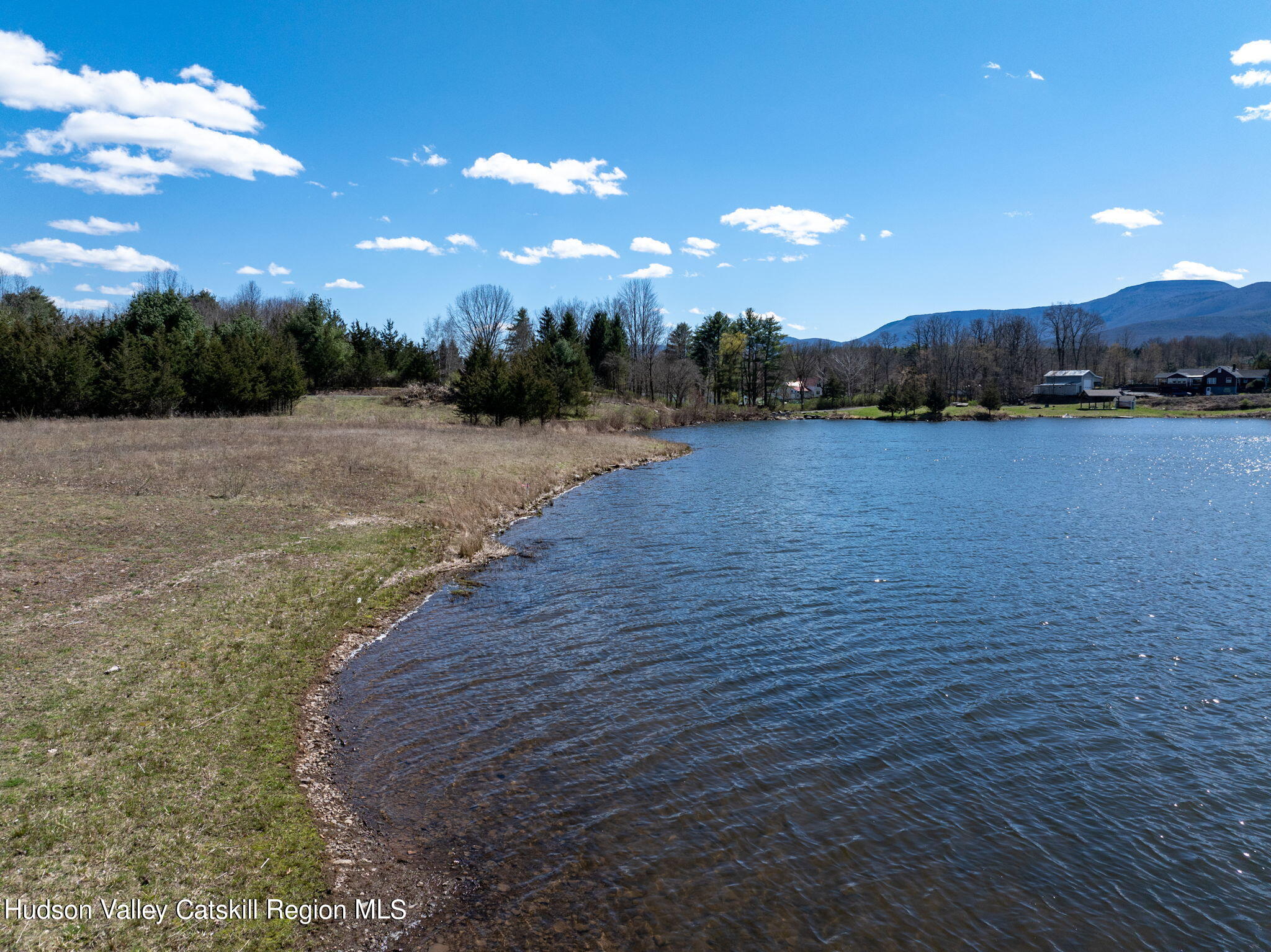 Lot 2 Rockefeller Lk Road Cairo, NY 12413 - Photo 6 of 11 7-6-Rockefeller-Lake-Rd-6